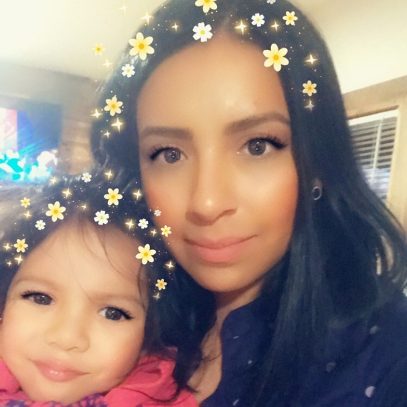 frankiyjesi1003